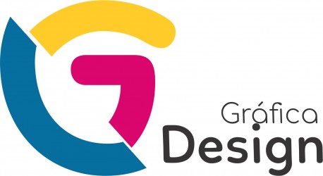 Grafica G Design