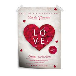 50 Cartaz 115 g 30x40